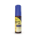 Rescue Kids Night Spray, 20 ml