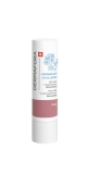 DERMAFORA Lipstick Nude, 4 g