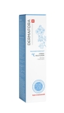 DERMAFORA peaux déshydratées crème nuit, 50 ml