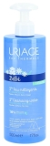 URIAGE Bebe 1er Reinigungswasser, 500 ml