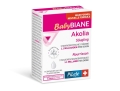 BABYBIANE Akolia Flasche, 8 ml