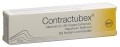 CONTRACTUBEX Gel, 50 g