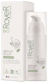 ROYER Serum Schneckenschleim Bio, 30 ml