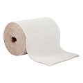 3M COBAN 2 Lymph Lite comf layer 10cmx2.7m 18 pièces