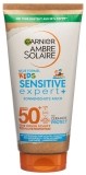 Ambre Solaire Sensitive Advanced Kids, 175 ml