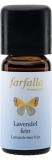 Farfalla Lavendel fein ätherisches Öl Bio Grand Cru, 10 ml