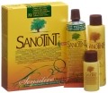 SANOTINT Sensitive Haarfarbe 72 dunkelaschblond