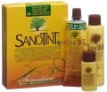 SANOTINT Sensitive teinture 81 blo moy nat