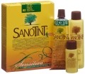 SANOTINT Sensitive Haarfarbe 82 hellgrau