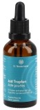 Dr. Niedermaier Jod Tropfen, 50 ml