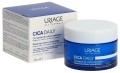 URIAGE Cica Daily Creme Konzentrat reparierend, 50 ml