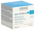 URIAGE Eau Thermale Masque Nuit Pot, 50 ml