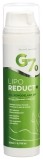 SILICIUM ORGANIQUE Lipo-Redukt-Creme, 200 ml