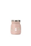 NUVITA Thermobehälter rosa, 300ml 
