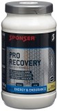 SPONSER Pro Recovery Drink 50/36 Vanille, 900 g