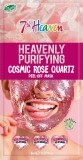 7TH HEAVEN Peel-Off Mask Heavenly Purifying Cosmic Rose, 16 g