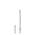 IDUN Eye Liner Sand nude