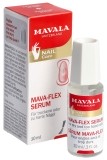 MAVALA Mava-Flex Flasche, 10 ml