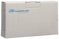 RÜSCH Trach-Vent Filter clean, 50 Stück