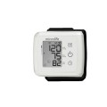 Microlife tensiomètre W10 Basic inclus CAR