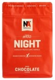 NUTRIATHLETIC Night Swiss Chocolate, 650 g, MINDESTHALTBAR 14.07.2026