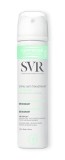 SVR Spirial Spray Anti-Transpirant, 75 ml