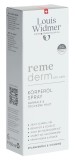 Louis Widmer Remederm Körperöl parfümiert Spray, 150 ml