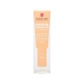 ERBORIAN KOREAN Therapy Super BB Concealer Doré, 3 ml