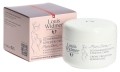 WIDMER MamaDerm Schwang Cr parfume 250 ml