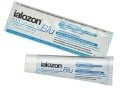 IALOZON Blu Zahnpasta, 100 ml