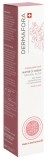 DERMAFORA Water CC Cream medium, 40 ml