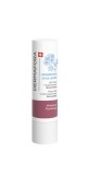 DERMAFORA Lipstick Himbeere, 4 g