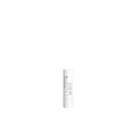 DERMAFORA Hydratisierender Lippenbalm, 4 g