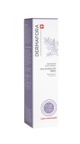 DERMAFORA Anti-Age Hals & Dekollelté Creme, 50 ml
