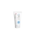 DERMAFORA Feuchtigkeitsspendende Handcreme, 75 ml