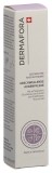 DERMAFORA Abschwellende Augenpflege, 15 ml