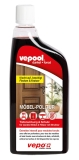 Vepool dunkel Möbel-Politur