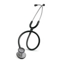 3M LITTMANN stéthoscope Lightweight tubulure noir