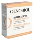 Oenobiol Derma Expert Collagen Marin Dosen à 25 ml, 10 Stück  