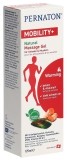 Pernaton Mobility+ Warm Gel, 125 ml
