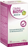 Omni Biotic aktiv, 60 g