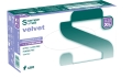 SEMPERMED velvet XL, 180 Stück