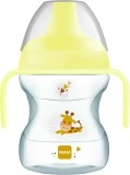 MAM Learn to Dink Cup, 190 ml