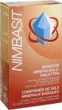 Biosana Nimbasit Mineralsalz Tabletten, 90 Stück