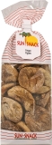 SUN SNACK figues protoben 500 g