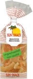 SUN SNACK mélon en morceau 175 g