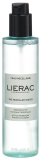 LIERAC Démaquillant eau micellaire, 200 ml