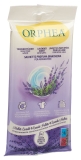 Orphea lingettes pour sèche-linge lavande, 20 pièces