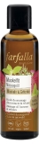 Farfalla Muskeln & Gelenke Massageöl Muskelfit, 75 ml