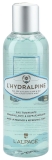 L'ALPAGE L'Hydralpine Make-up Entferner & Gesichtswasser, 200 ml